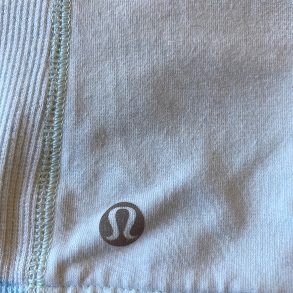 Lululemon define jacket - Picture 3 of 3